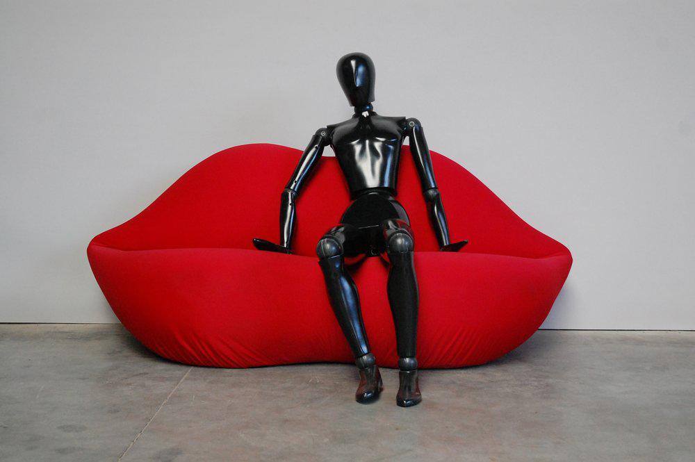 开云（中国） - 坐具|沙发|办公家具|设计师家具|嘴唇沙发